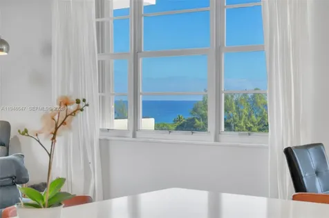 2121 N Ocean Boulevard Boca Raton FL 33431