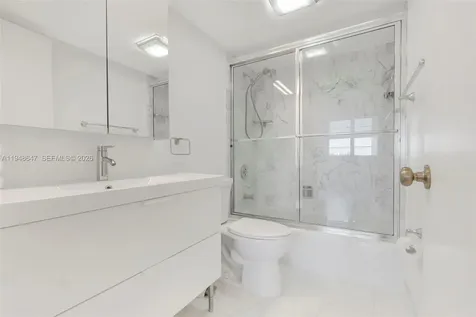2121 N Ocean Boulevard Boca Raton FL 33431