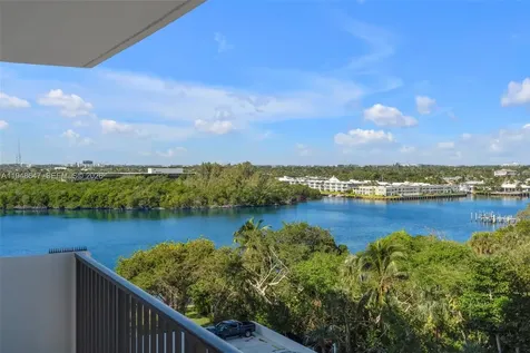 2121 N Ocean Boulevard Boca Raton FL 33431
