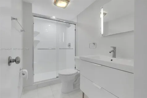 2121 N Ocean Boulevard Boca Raton FL 33431