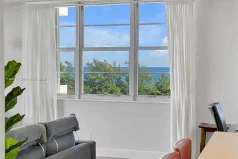 2121 N Ocean Boulevard Boca Raton FL 33431