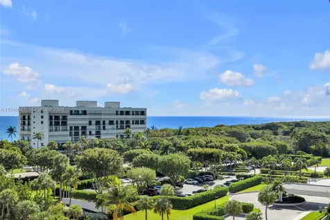 2121 N Ocean Boulevard Boca Raton FL 33431