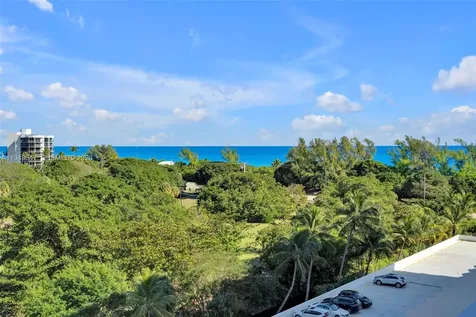 2121 N Ocean Boulevard Boca Raton FL 33431