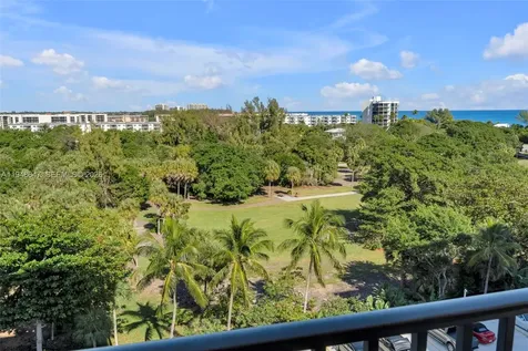 2121 N Ocean Boulevard Boca Raton FL 33431