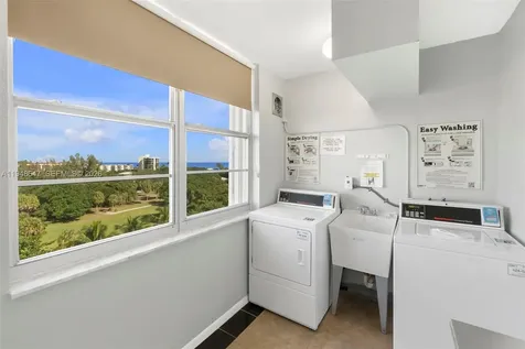 2121 N Ocean Boulevard Boca Raton FL 33431