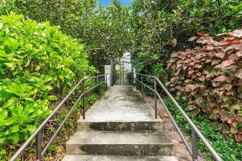 2121 N Ocean Boulevard Boca Raton FL 33431