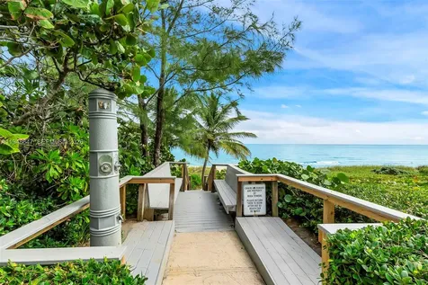 2121 N Ocean Boulevard Boca Raton FL 33431