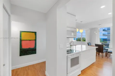 2121 N Ocean Boulevard Boca Raton FL 33431