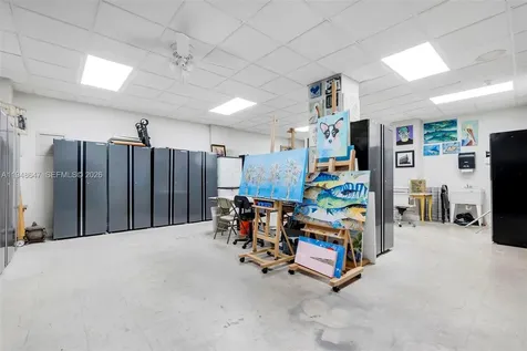 2121 N Ocean Boulevard Boca Raton FL 33431