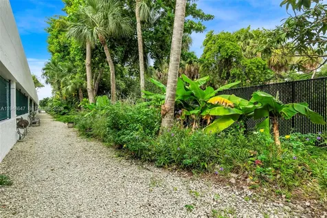 2121 N Ocean Boulevard Boca Raton FL 33431