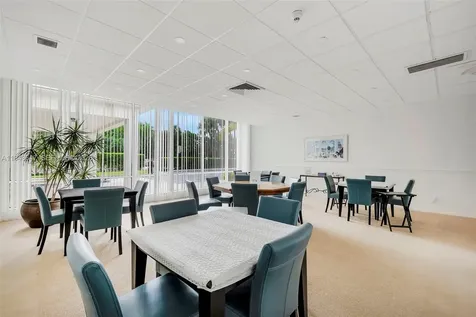 2121 N Ocean Boulevard Boca Raton FL 33431