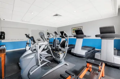 2121 N Ocean Boulevard Boca Raton FL 33431