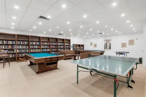 2121 N Ocean Boulevard Boca Raton FL 33431