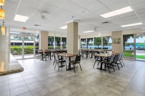 2121 N Ocean Boulevard Boca Raton FL 33431