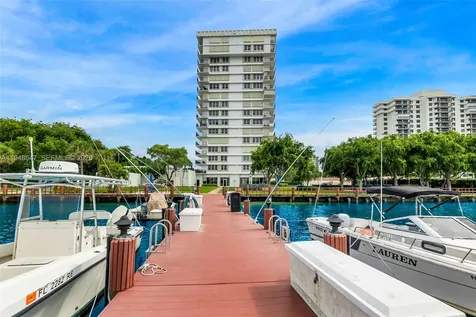 2121 N Ocean Boulevard Boca Raton FL 33431