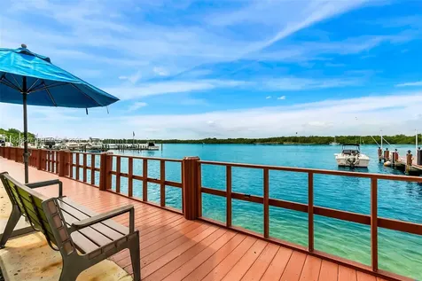2121 N Ocean Boulevard Boca Raton FL 33431