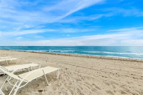 2121 N Ocean Boulevard Boca Raton FL 33431