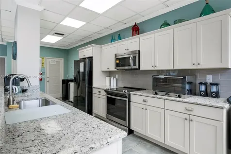 2121 N Ocean Boulevard Boca Raton FL 33431