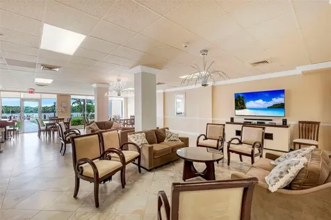 2121 N Ocean Boulevard Boca Raton FL 33431