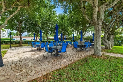 2121 N Ocean Boulevard Boca Raton FL 33431