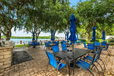 2121 N Ocean Boulevard Boca Raton FL 33431