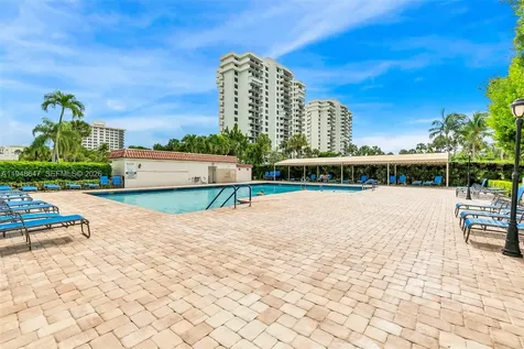 2121 N Ocean Boulevard Boca Raton FL 33431