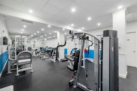2121 N Ocean Boulevard Boca Raton FL 33431