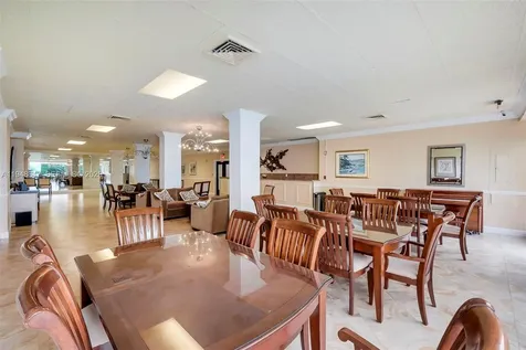 2121 N Ocean Boulevard Boca Raton FL 33431