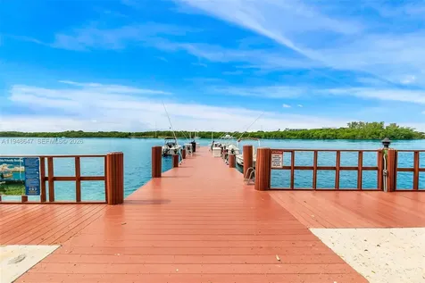 2121 N Ocean Boulevard Boca Raton FL 33431