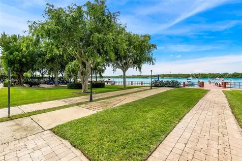 2121 N Ocean Boulevard Boca Raton FL 33431