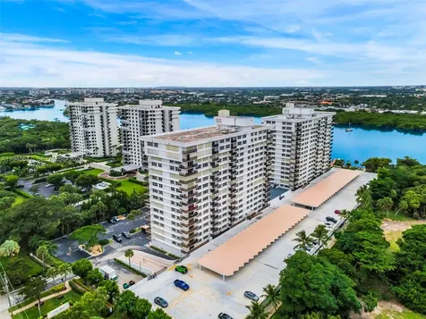 2121 N Ocean Boulevard Boca Raton FL 33431