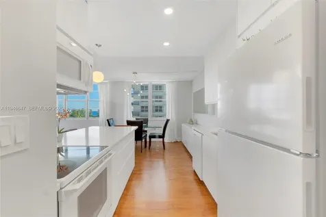2121 N Ocean Boulevard Boca Raton FL 33431