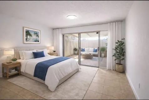 850 SW 129th Place Miami FL 33184