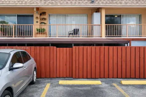 850 SW 129th Place Miami FL 33184