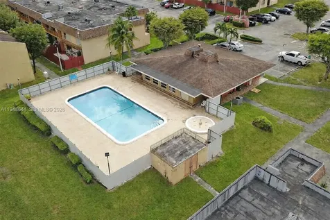850 SW 129th Place Miami FL 33184