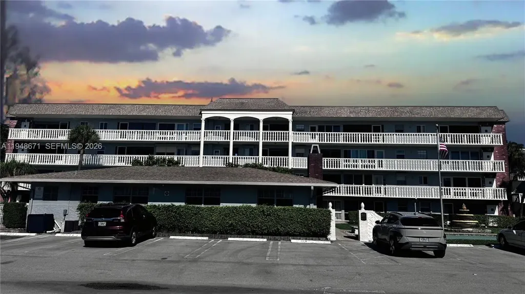 1965 SE 5th Court Pompano Beach FL 33060