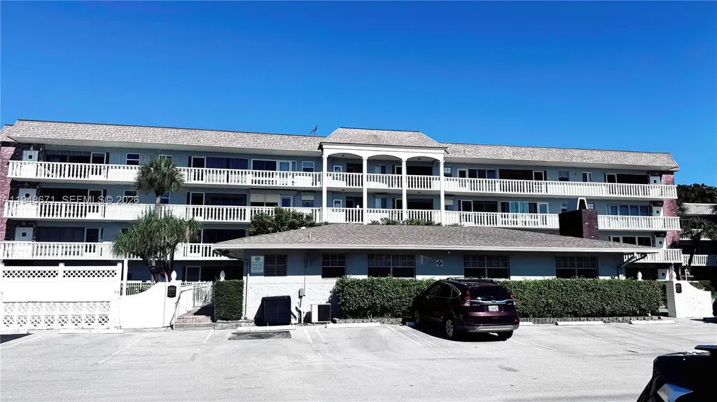 1965 SE 5th Court Pompano Beach FL 33060