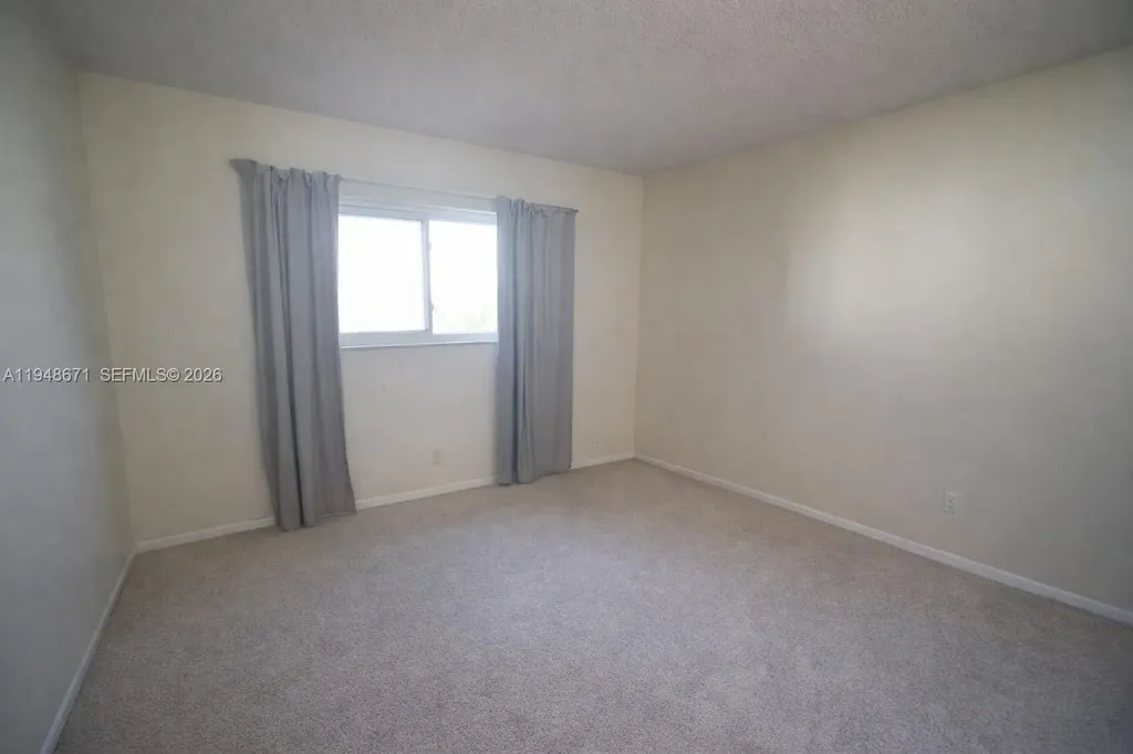 1965 SE 5th Court Pompano Beach FL 33060