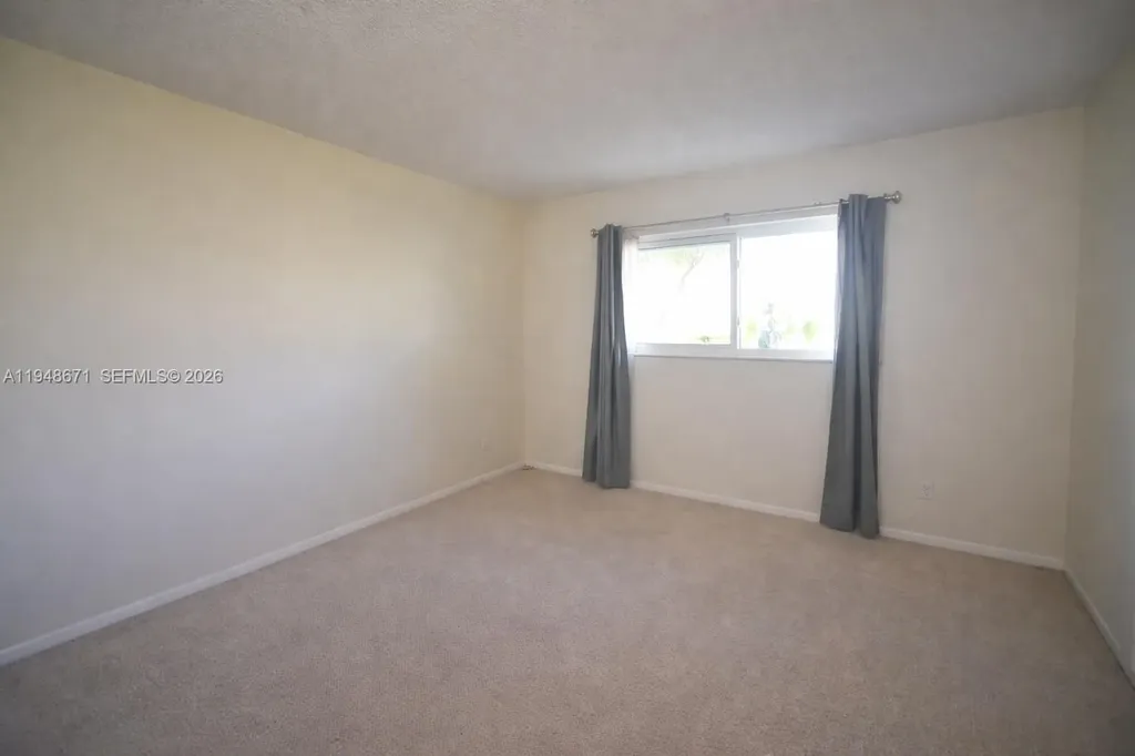 1965 SE 5th Court Pompano Beach FL 33060