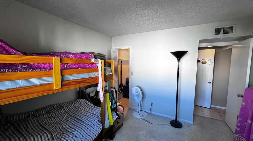 1965 SE 5th Court Pompano Beach FL 33060