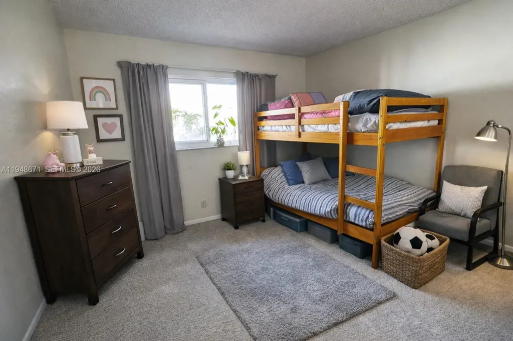 1965 SE 5th Court Pompano Beach FL 33060