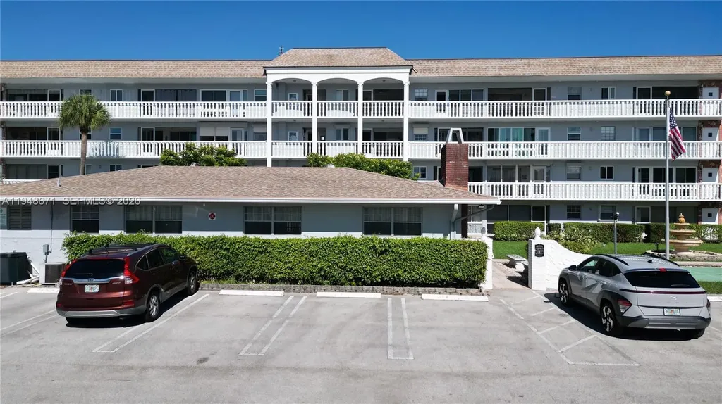 1965 SE 5th Court Pompano Beach FL 33060