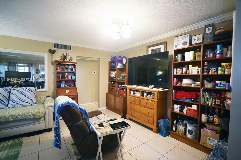 1965 SE 5th Court Pompano Beach FL 33060