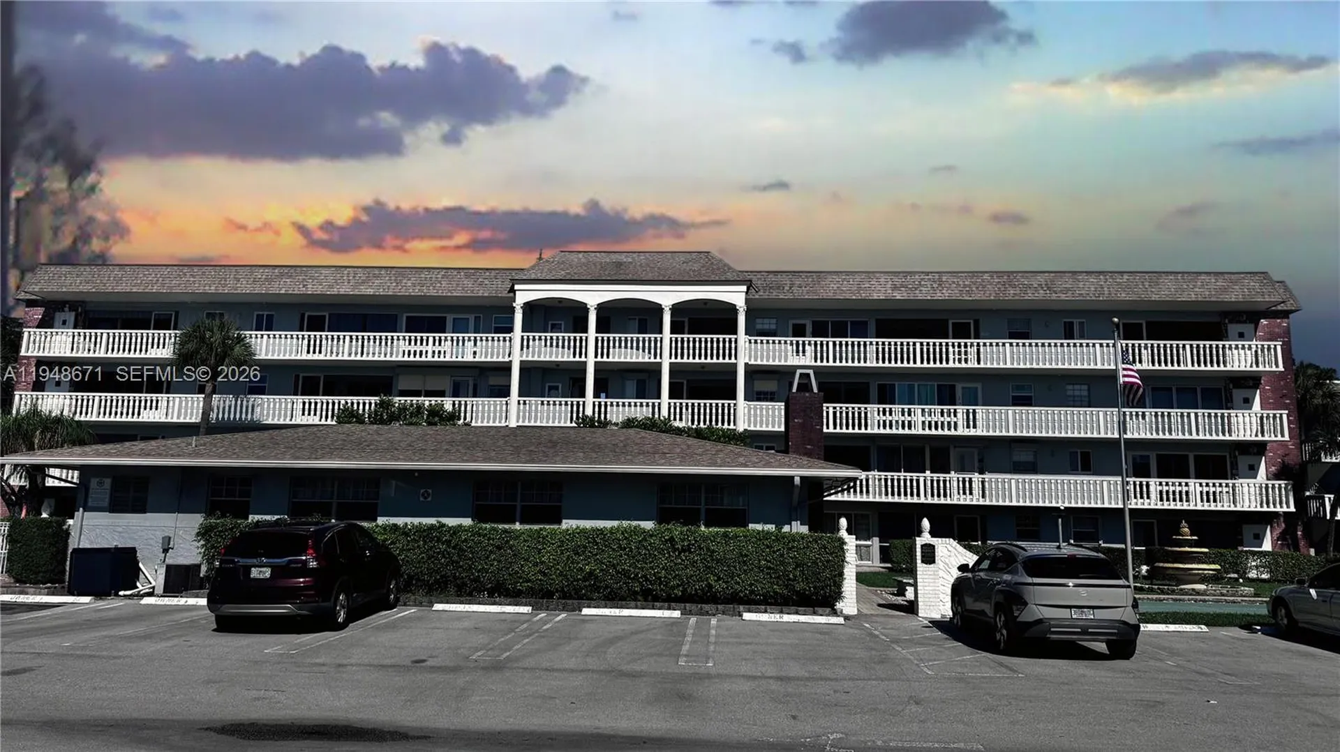 1965 SE 5th Court Pompano Beach FL 33060