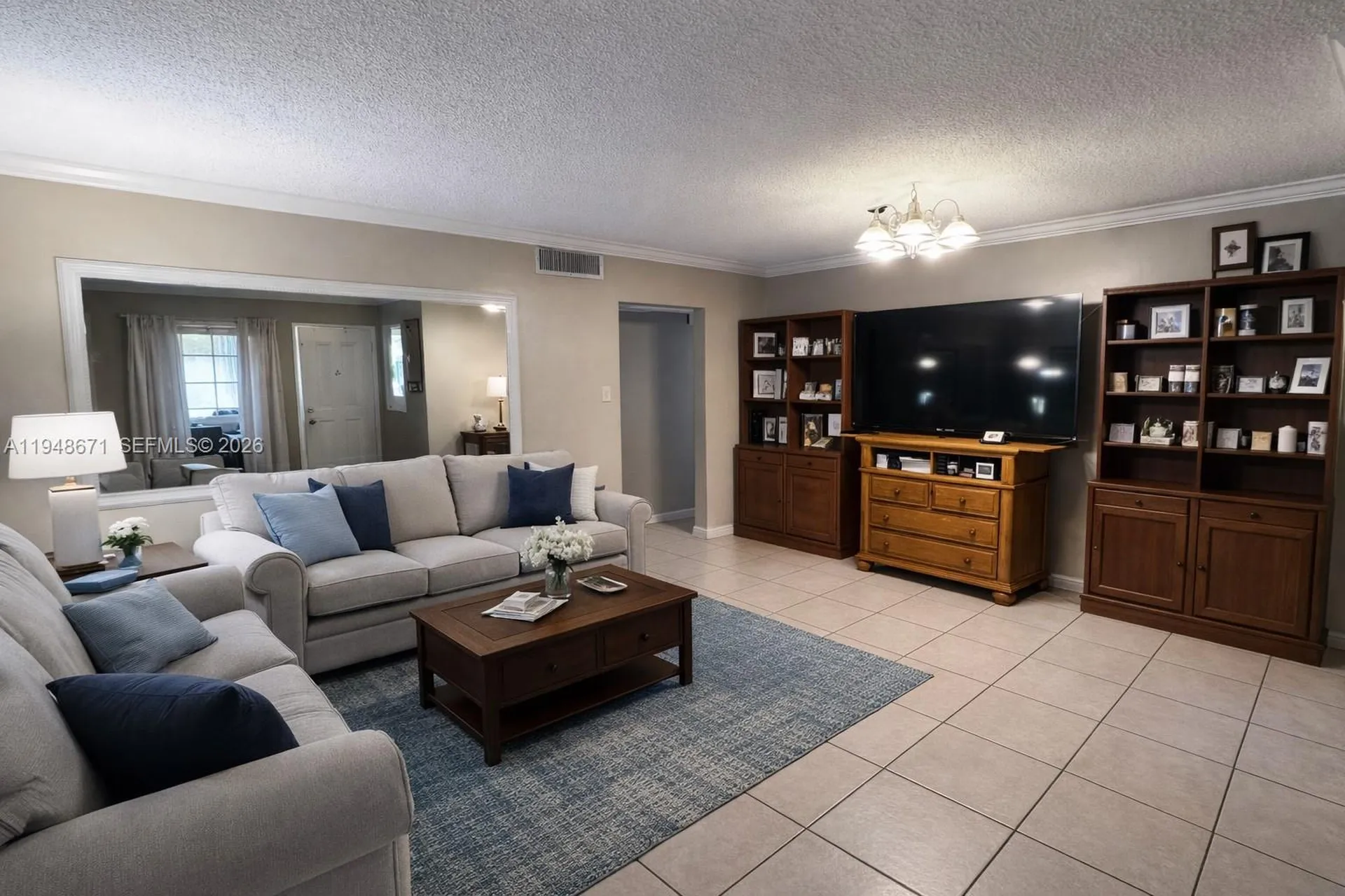 1965 SE 5th Court Pompano Beach FL 33060