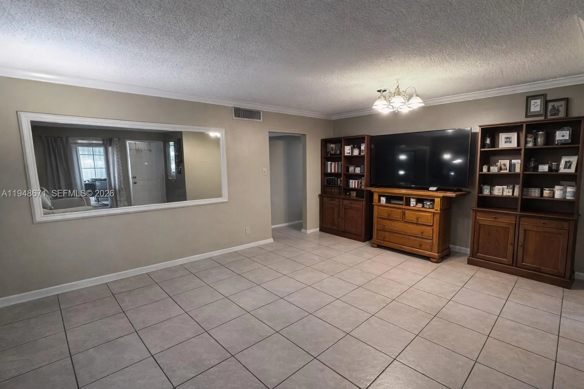 1965 SE 5th Court Pompano Beach FL 33060