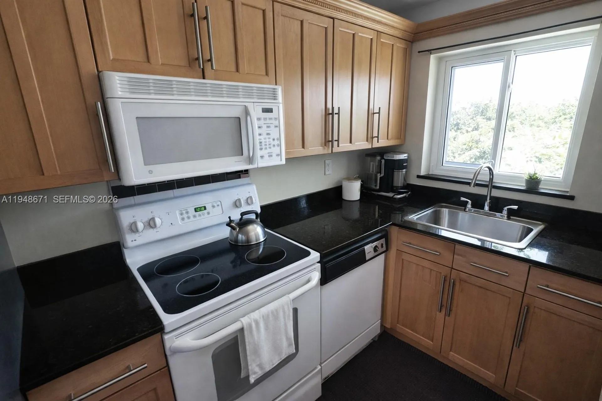 1965 SE 5th Court Pompano Beach FL 33060