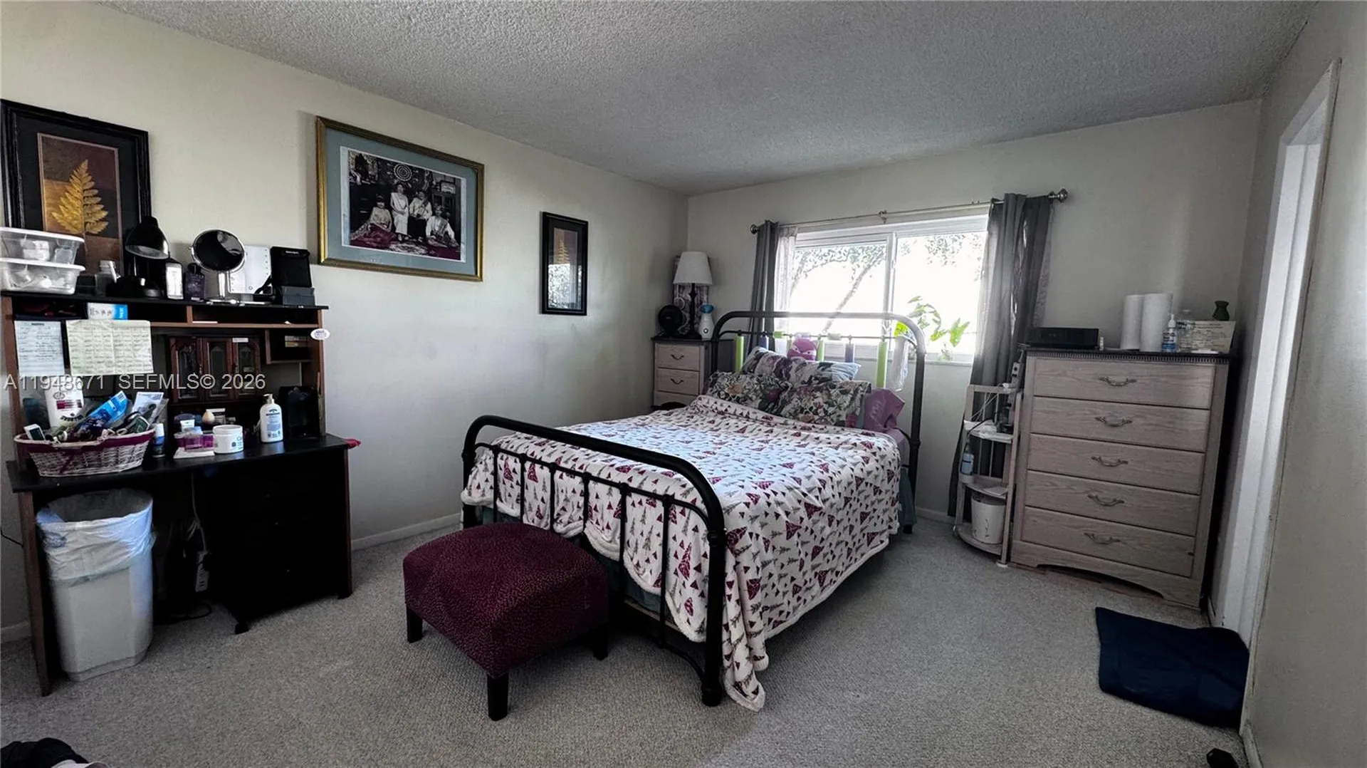 1965 SE 5th Court Pompano Beach FL 33060