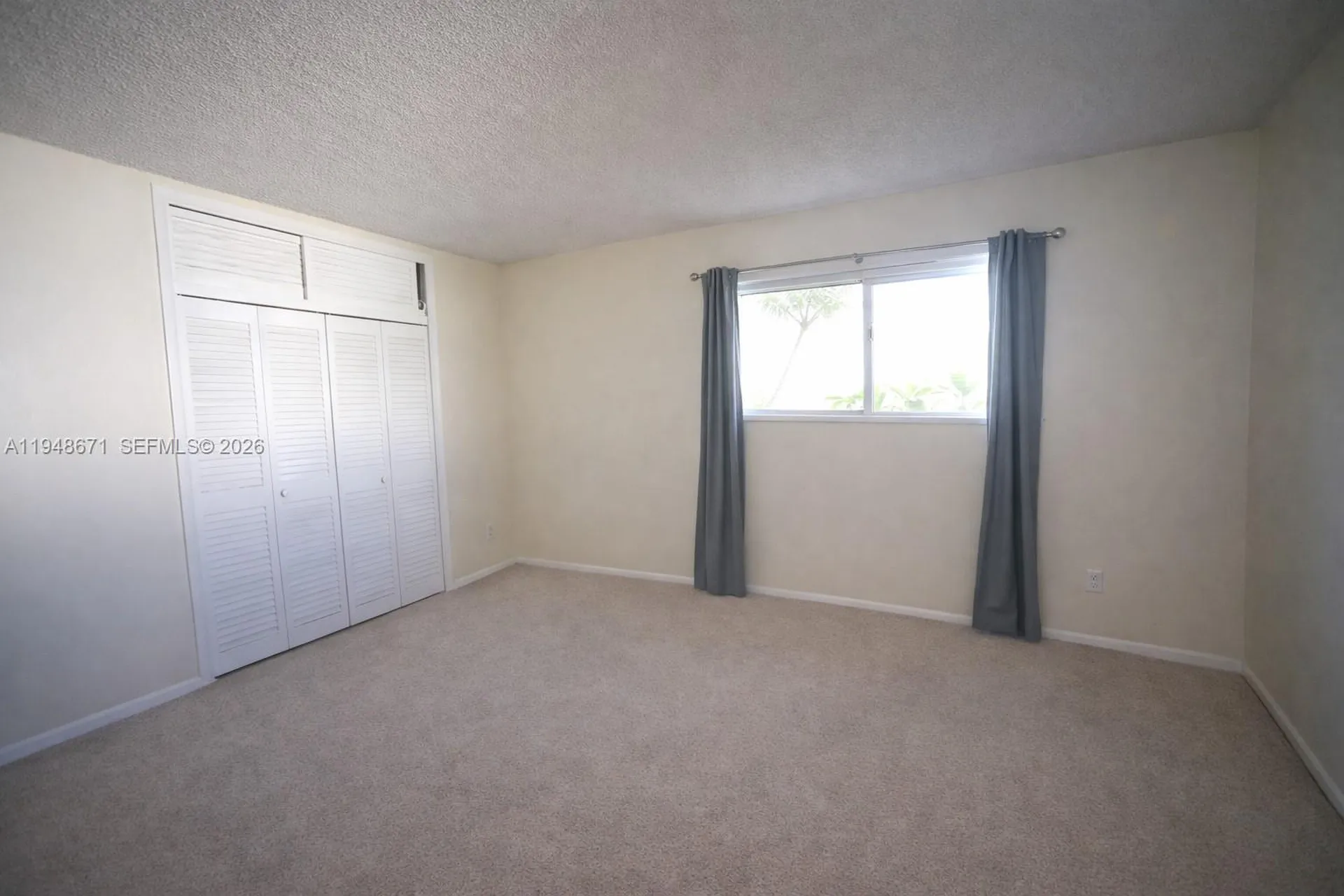 1965 SE 5th Court Pompano Beach FL 33060