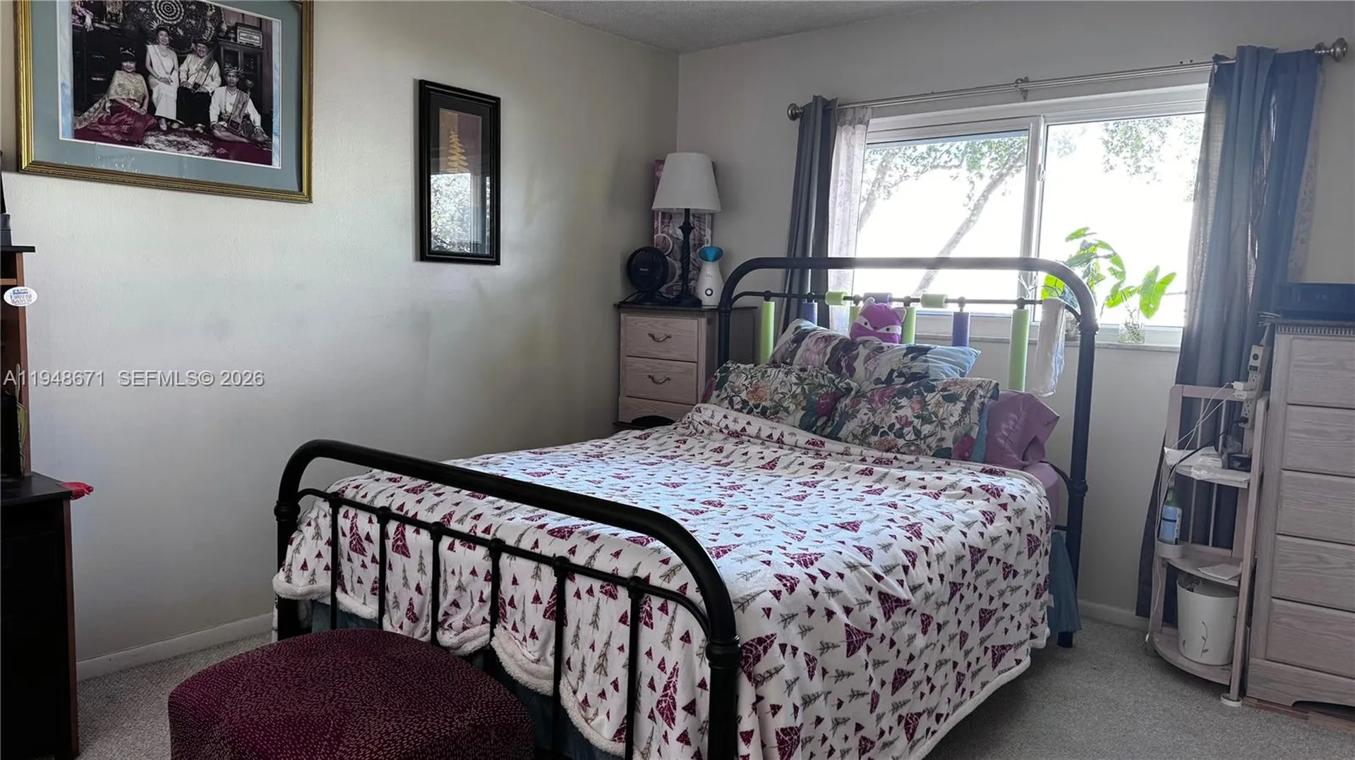 1965 SE 5th Court Pompano Beach FL 33060
